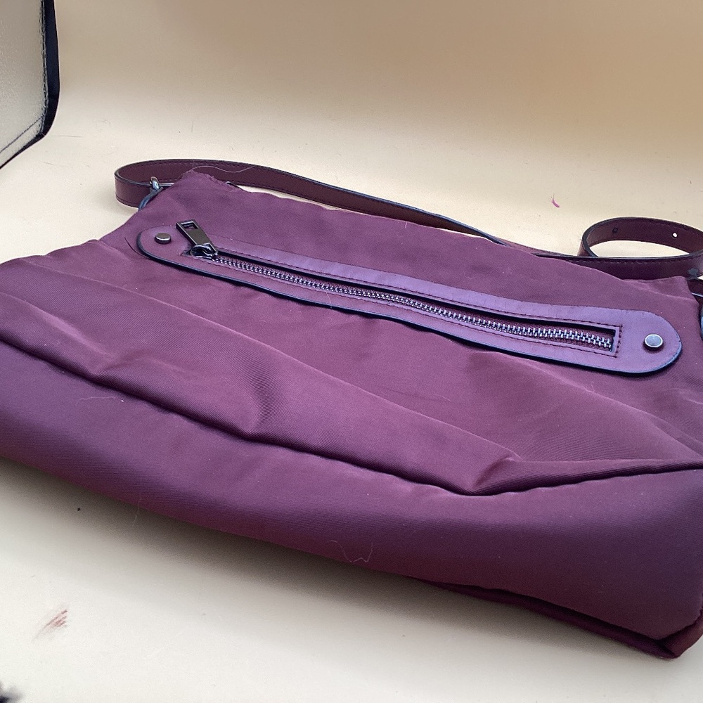 A New Day crossbody bag